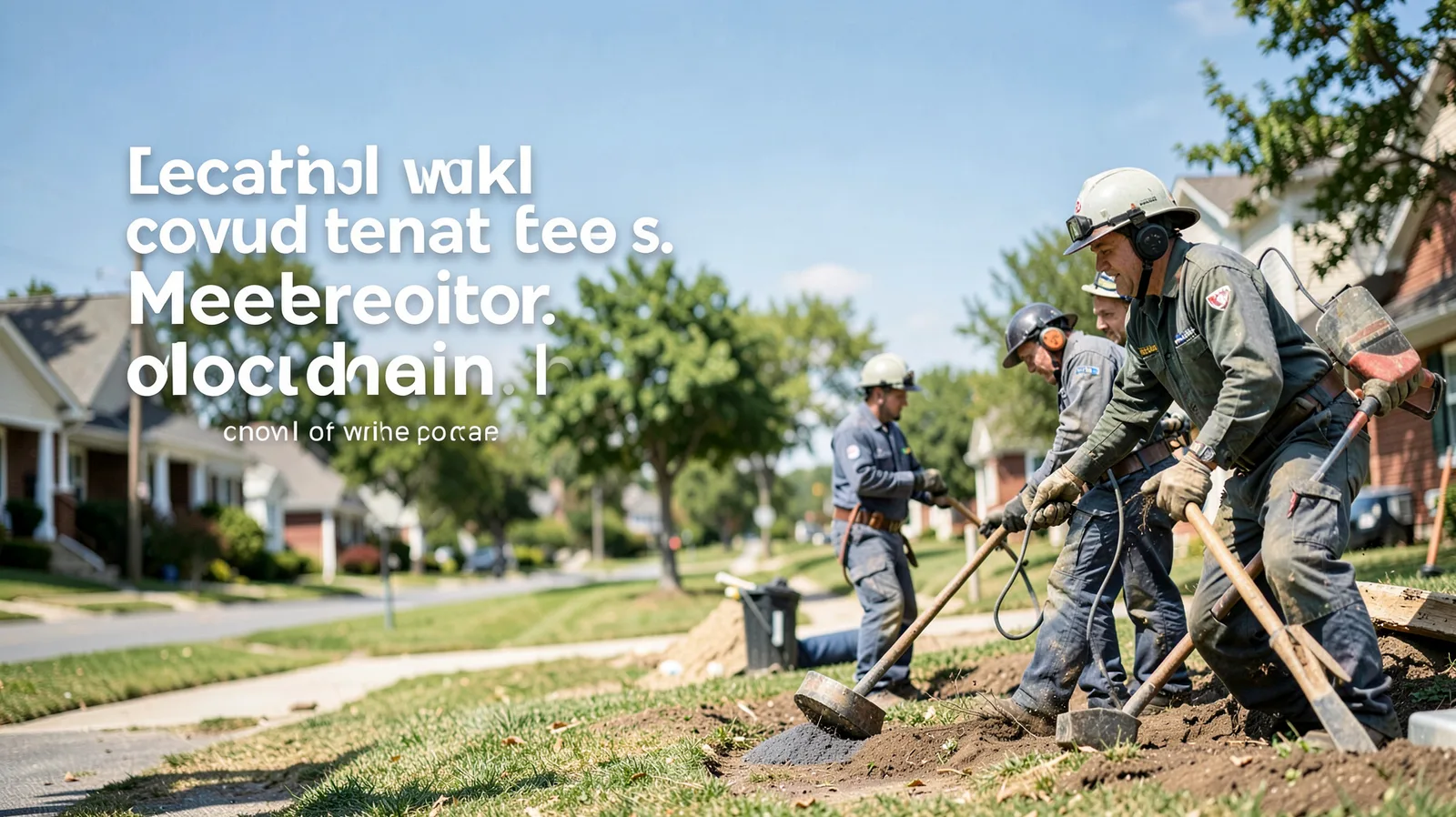 Mold Remediation in Joint Base Mdl, NJ near me